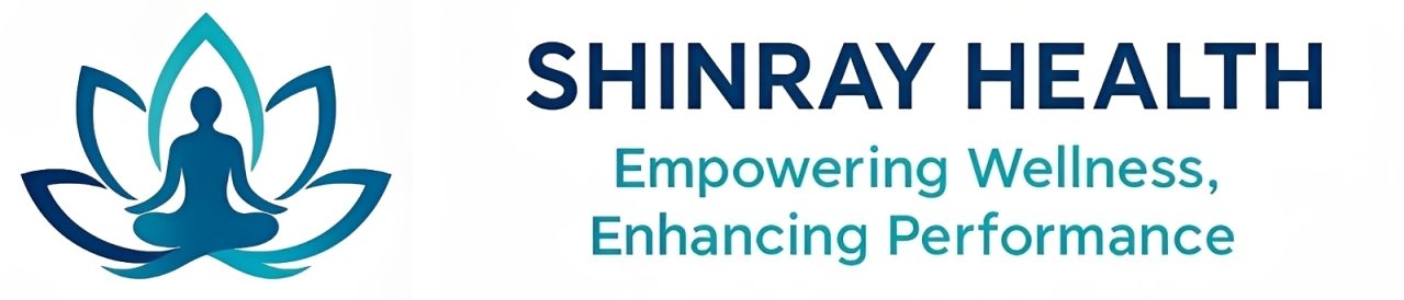 ShinrayHealth