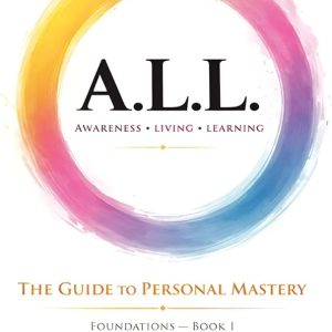 A.L.L