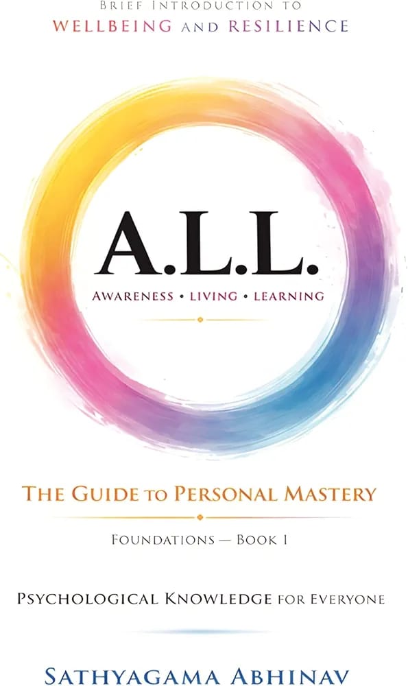 A.L.L