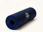 Premium Yoga Mat