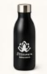 Steel Water Bottle