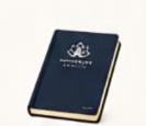 Wellness Journal