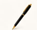Premium Pen