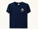 Shinray T-shirt