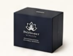 Premium Gift Box