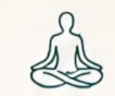 Wellbeing Begins Here